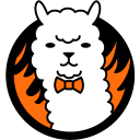 FireAlpaca v2.13.25 x64 中文去广告版-App热