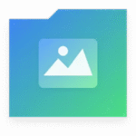 FlipFocus Photo Organizer v1.3.10-App热