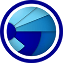Golden Software Grapher v24.3.265 x64-App热