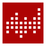 免费搜索下载MP3和视频 Lacey v3.07-App热