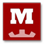 Macro Expert Enterprise v4.9.8.6-App热