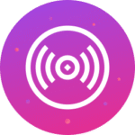 MusConv Lifetime v4.10.420-App热