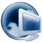 局域网扫描器 MyLanViewer v6.5.7 Enterprise-App热