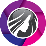 AI特效人像修图工具 PhotoDiva v6.0-App热