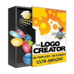 图形设计者 The Graphics Creator 8 v1.4.15-App热