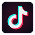 抖音电脑版 v6.6.1-App热