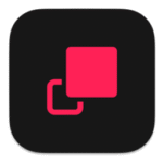 Topaz Gigapixel Pro v1.0.0 x64-App热