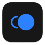 Topaz Photo Pro v1.0.0-App热