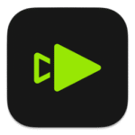 Topaz Video v1.0.0 x64-App热