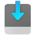开源软件包管理器 UniGetUI v3.3.5 x64-App热