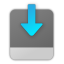 开源软件包管理器 UniGetUI v3.3.5 x64-App热