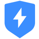 智能防御，无感守护 iDefender v5.1.2-App热