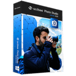 ACDSee Photo Studio Ultimate 2026 v19.0.0.4295 x64 简体中文汉化版（初版）-App热