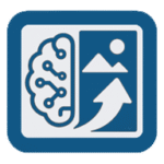 图像放大、修复模糊图片 AI Image Upscaler Pro v1.1.4-App热