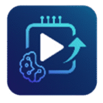 AI Video Upscaler Pro v1.2.4-App热