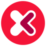Altova XMLSpy Enterprise 2025 v27.2.0.7-App热