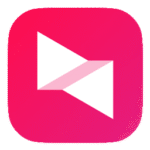 向日葵远程控制 v16.0.1.24350-App热