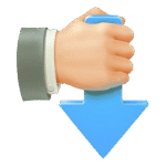 Download Master v7.2.2.1739-App热