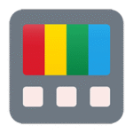 Microsoft PowerToys for Windows 10 v0.95.0 x64-App热