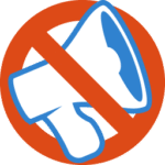 O&O ShutUp10++ v2.0.1009-App热