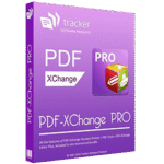 PDF-XChange Pro v10.7.5.403.0 x64-App热