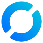 开源远程桌面与自建服务器解决方案 RustDesk v1.4.3-App热