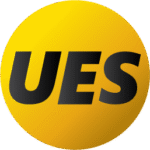 十六进制文字/代码编辑/编译器 UEStudio v25.1.0.20-App热