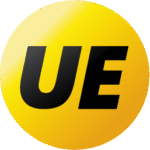 文本/十六进制编辑工具 UltraEdit v32.1.0.20-App热