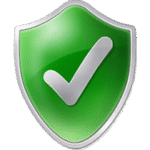 Win10 隐私删除工具 W10Privacy v5.3.0.5-App热