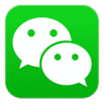 微信 v8.0.64 (2940) 正式版 / v8.0.64 (2920) 谷歌版-App热