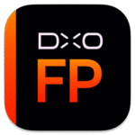 精准演绎胶片摄影之魂 DxO FilmPack v7.18.0 Build 12 x64-App热