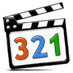K-Lite Codec Pack v19.3.0-App热