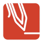 PDF注释和标记工具 PDF Annotator v10.0.0.1000 x64-App热