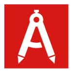 带有OCR功能的PDF查看器/编辑器 PDF Architect Pro+OCR v9.1.77.23081-App热