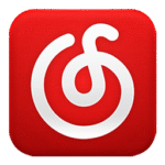 网易云音乐 v3.1.21.204647 x64-App热