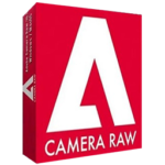 Adobe Camera Raw v18.1.1 x64-App热