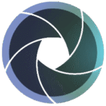 Adobe DNG Converter v18.1.1 x64-App热