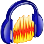 跨平台音频编辑/录音 Audacity v3.7.8-App热