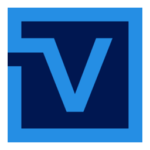 非线性视频编辑软件 Boris FX VEGAS Pro 2026.0.0.105-App热