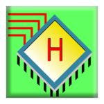 Dr. Hardware 2026 v26.0.0-App热