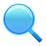 Eason Studio FastSearch v4.6.0.0 x64-App热