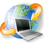 FTPGetter Professional v5.97.0.295-App热