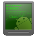 新型LSPatch框架:HPatch v1.0.0.6-App热