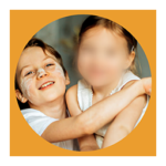 Nero Blur Face - AI Motion Tracking Video Editor v1.0.51.0-App热