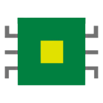 开源硬件信息检测工具 NWinfo v1.5.1-App热