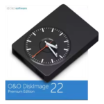 磁盘镜像创建工具 O&O DiskImage Professional / Server v22.1.229 / Premium v22.0.1126-App热