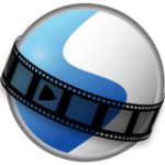 OpenShot Video Editor v3.4.0-App热