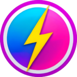 开源免费变速工具 OpenSpeedy v1.7.7-App热