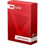 PDF Suite Pro + OCR v20.0.36.21543-App热