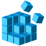 注册表编辑管理工具 RegCool v3.0.0.2-App热